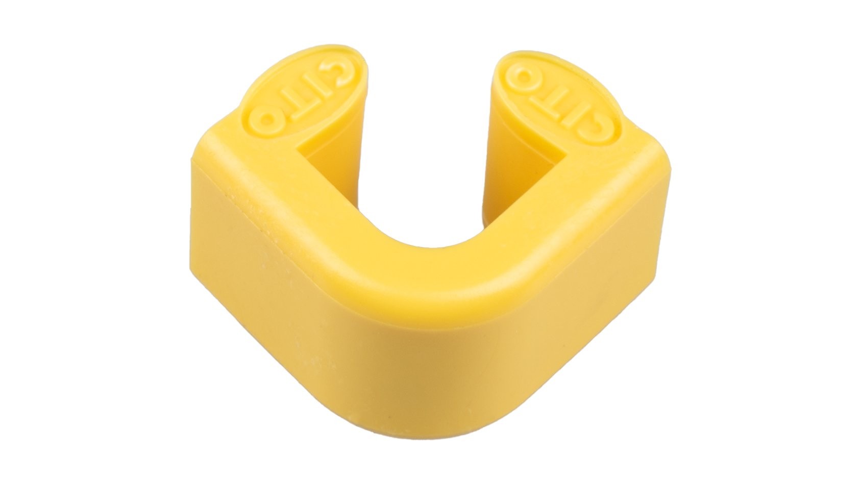 CITO PROTECTOR für 18 mm Holzstärke, gelb