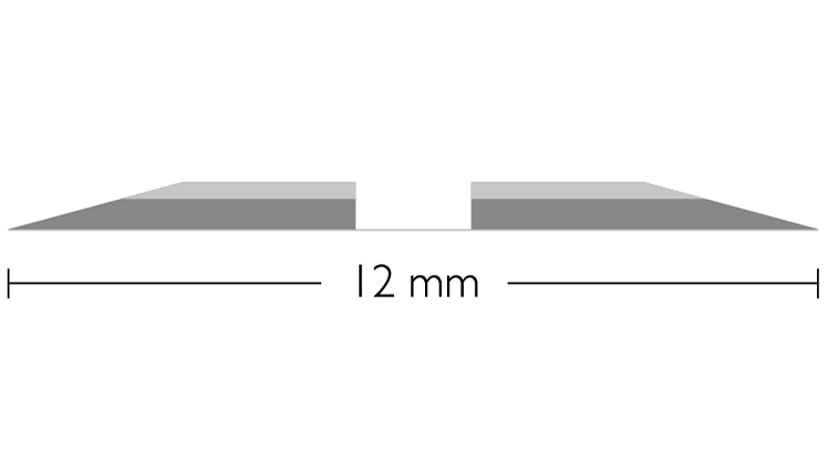 CITO ULTIMATE 0,6 × 1,3 mm
