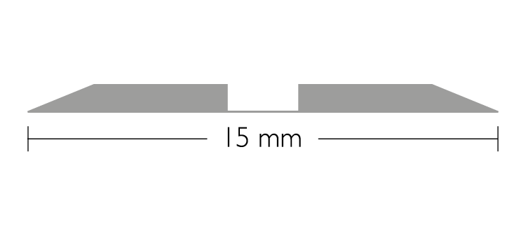 CITO ULTIMATE CMR 0,7 × 2,5 mm