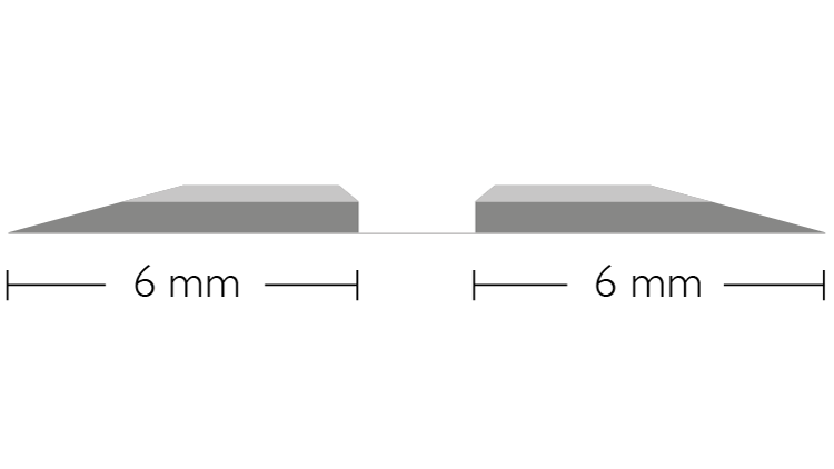 CITO ULTIMATE IK CMR 0,6 × 2,7 mm