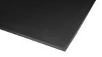 Cell Rubber EPDM, 1000 × 990 × 5 mm, 1 × Haut, selbstklebend