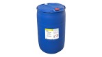CITOCLYN Base 200 Liter, Reinigungsmittel für Flexodruck