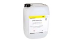 CITOCLYN Uni Eco 20 Liter, Reinigungsmittel für Flexodruck