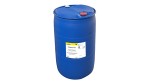 CITOCLYN Uni Plus 200 Liter, Reinigungsmittel für Flexodruck