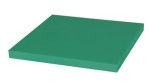 CITOject V 45 GRÜN, EasyFix, 658 × 380 × 9,5 mm