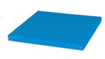 CITO Polytop 30 BLAU, 658 × 380 × 17 mm