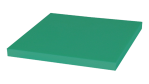 CITO Polytop 35 GRÜN 658 × 380 × 1,5 mm