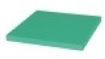 CITO Polytop 35 GRÜN, 658 × 380 × 9,5 mm
