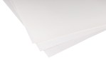 RSP Rillplatte 700 × 1000 × 0,6 mm