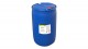 CITOCLYN Man 200 Liter Reinigungsmittel für Flexodruck