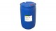 CITOCLYN Uni Plus 200 Liter Reinigungsmittel für Flexodruck