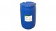 CITOCLYN UV 200 Liter, Reinigungsmittel für Flexodruck