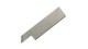 Klinge für Lasercomb-PPS-Plotter, tangential, Nr. 301815 (1 Stück)