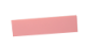 Unterlage für Spikeleiste Mini Spike 0,5 (pink) selbstklebend