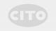 ErsatzKlingen für CITO Abschrägemesser 1 Set = 10 Klingen