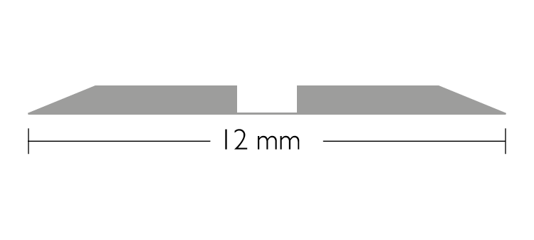 CITO ULTIMATE CMR 0,5 × 2,3 mm