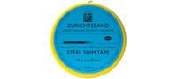 CITO-Stahlzurichteband 0,1 mm