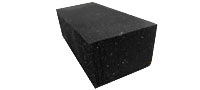 Cell Rubber EPDM